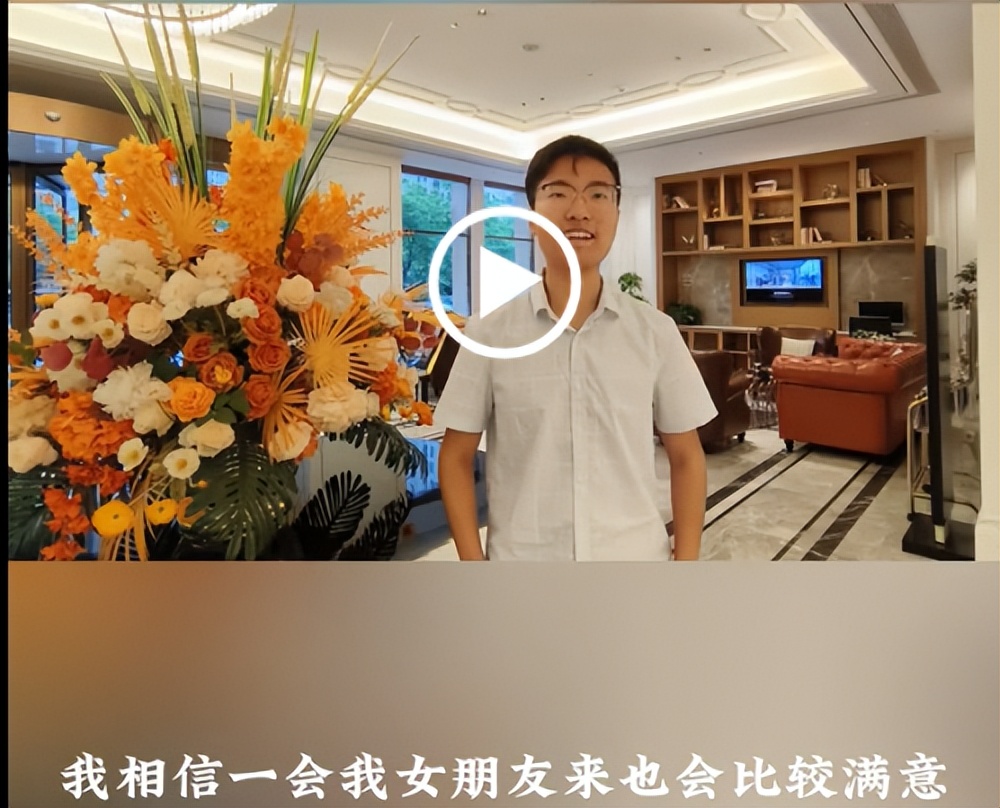 蚌埠万达维也纳酒店订房,蚌埠维也纳国际酒店城市之门