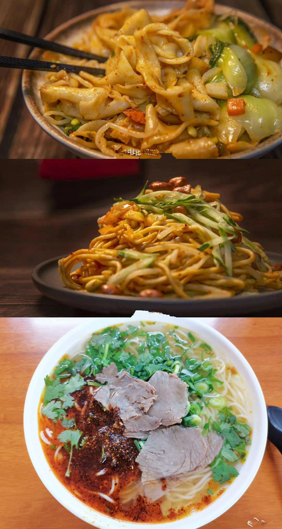 中国最好的大学食堂中国农业大学,中国农业大学哪个食堂最好吃