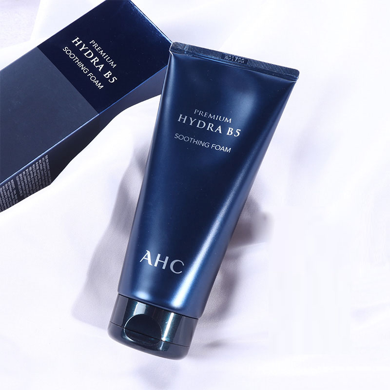 测评真正好用的网红洗面奶,4款网红大牌洗面奶真的好用吗