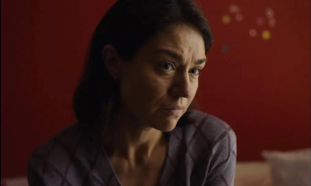 阿凡达经典片,阿凡达这部电影有多牛