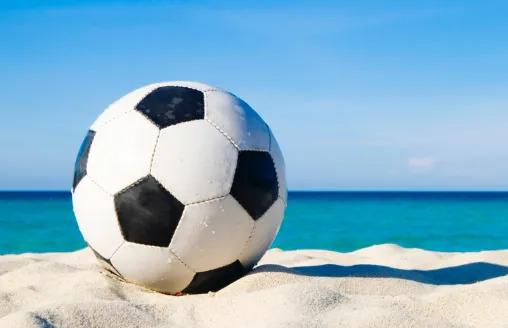 日本媒体吐槽世界杯扩军,日本吐槽世界杯扩军