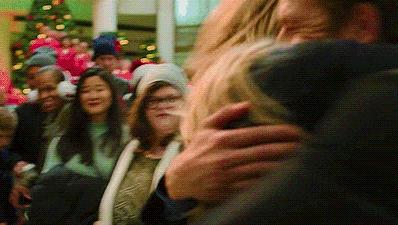 emilyinparis,emilyinparis第一集