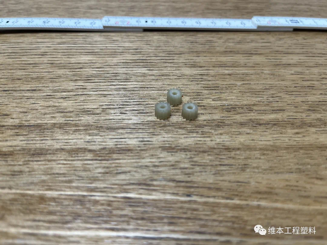 注塑件壁厚差距比较大怎么办,abs注塑件壁厚缩水