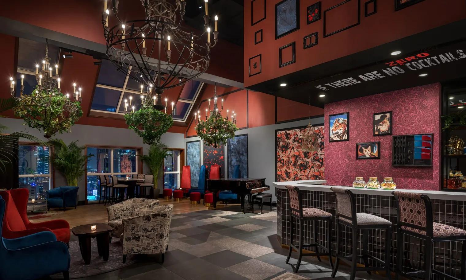 wundermanthompson瓒嬪娍,wundermanthompson