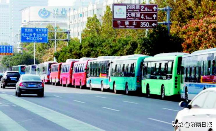 去济南玩游记,去济南旅游的句子