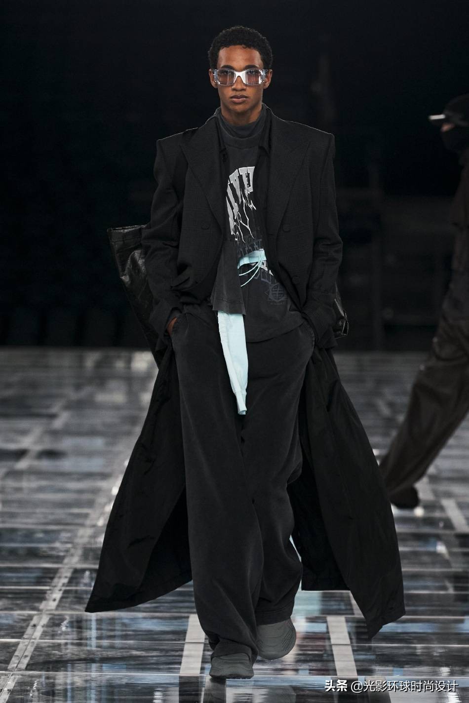 givenchy2023春夏系列,givenchy2024秋季