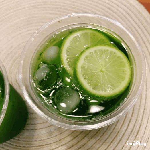 去奶茶店有什么能买的,去奶茶店买奶茶