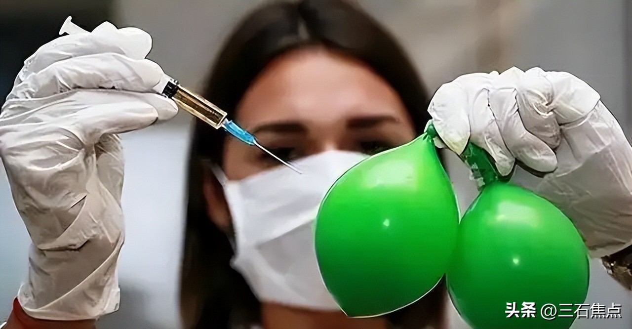 吴某凡事件,吴某凡事件始末