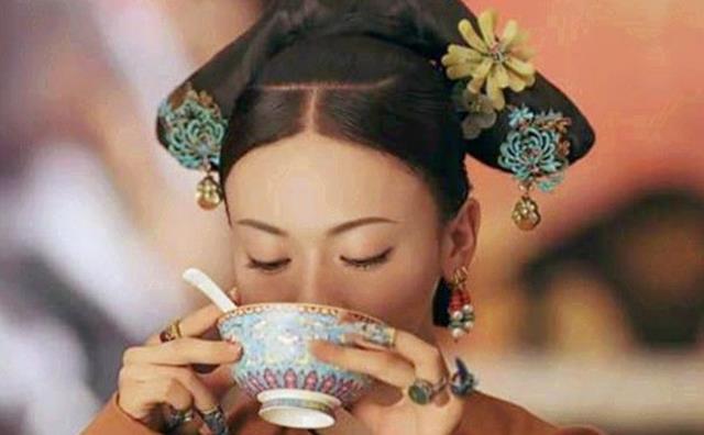 古代女子避孕有几种方法,古代没有避孕药怎么避孕