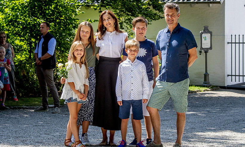 从灰姑娘变成公主的逆袭人生,从灰姑娘逆袭成女王