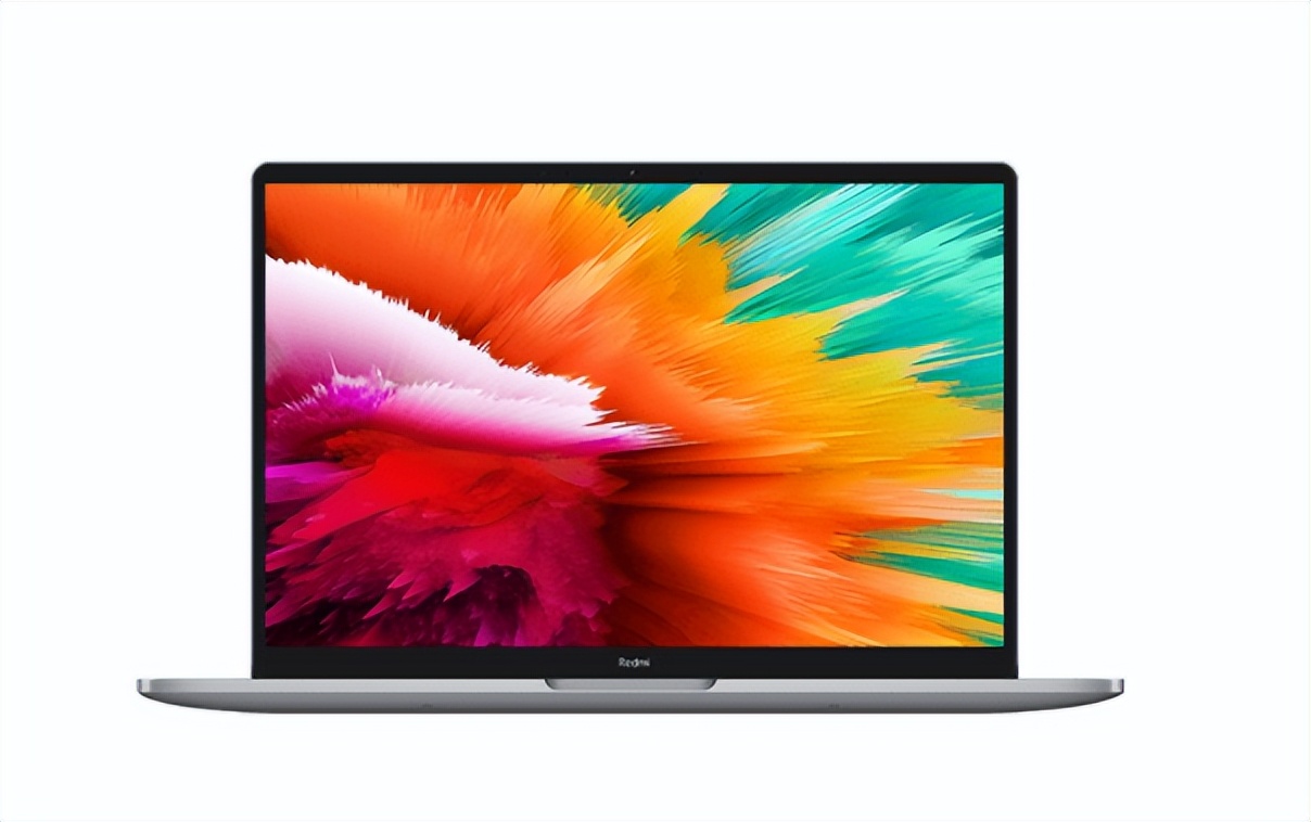 双十一最值得买的轻薄本,预算5-7k双十一求推荐轻薄本