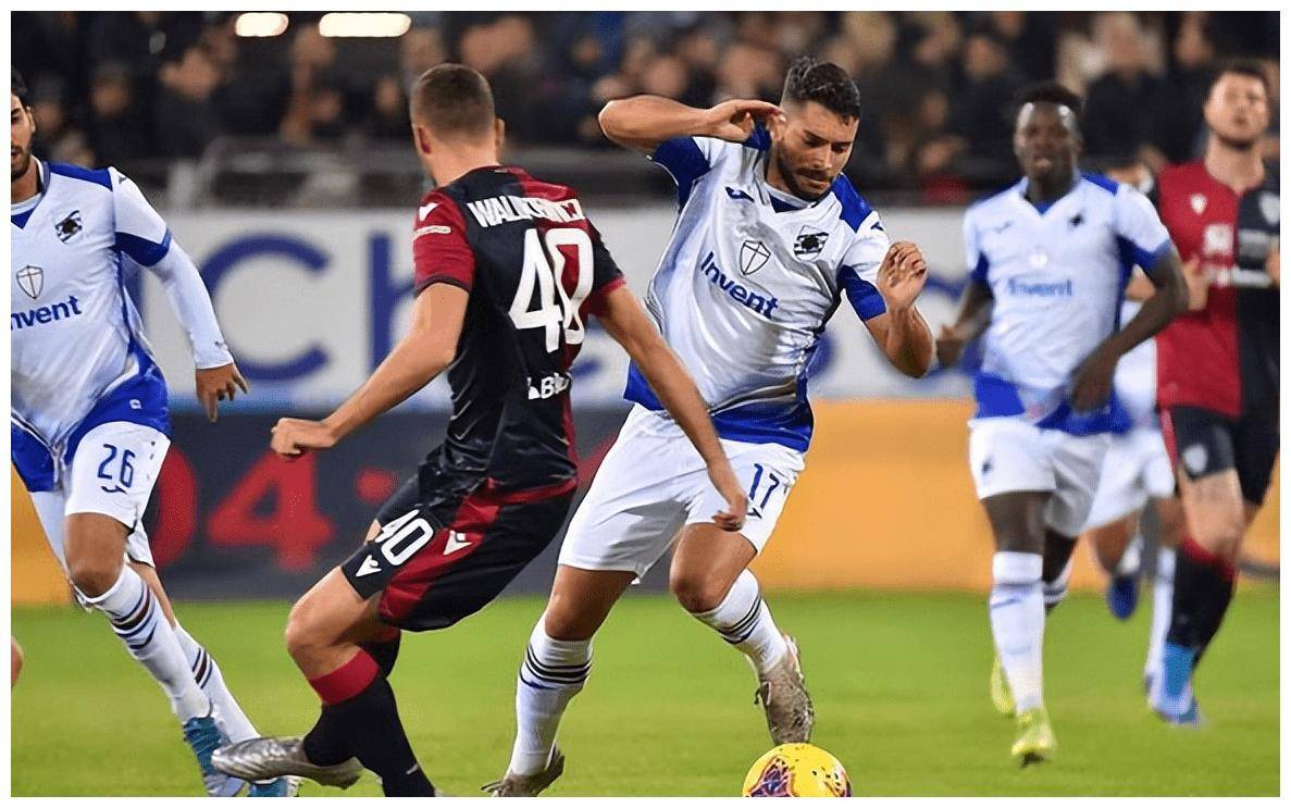 今日足球竞彩半全场实单推荐,足球竞彩今日半全场实单推荐