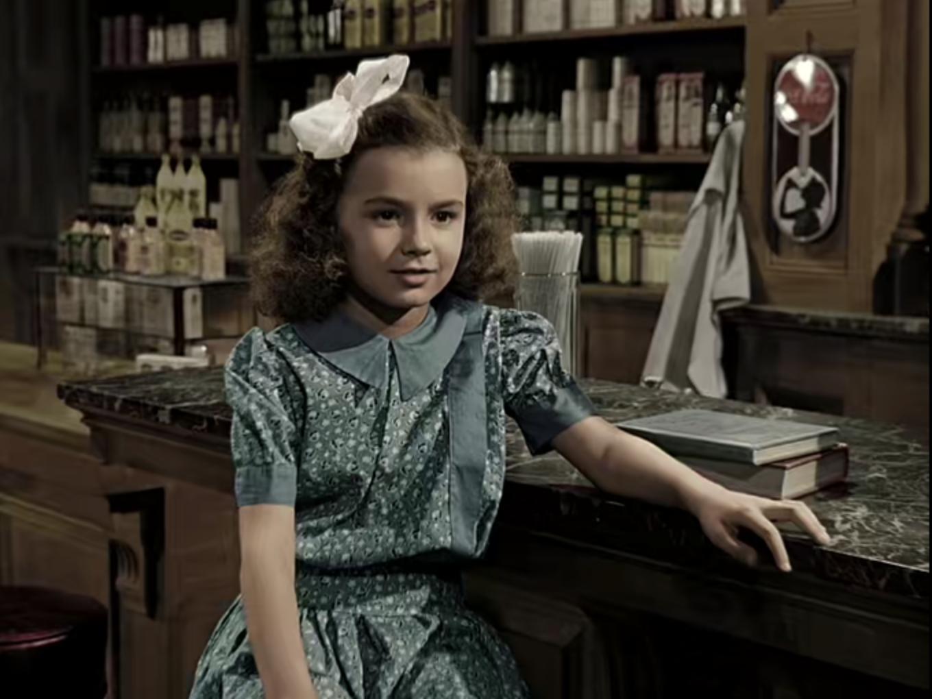 心中有爱所见之处皆是美好的意思,生活处处都有美好