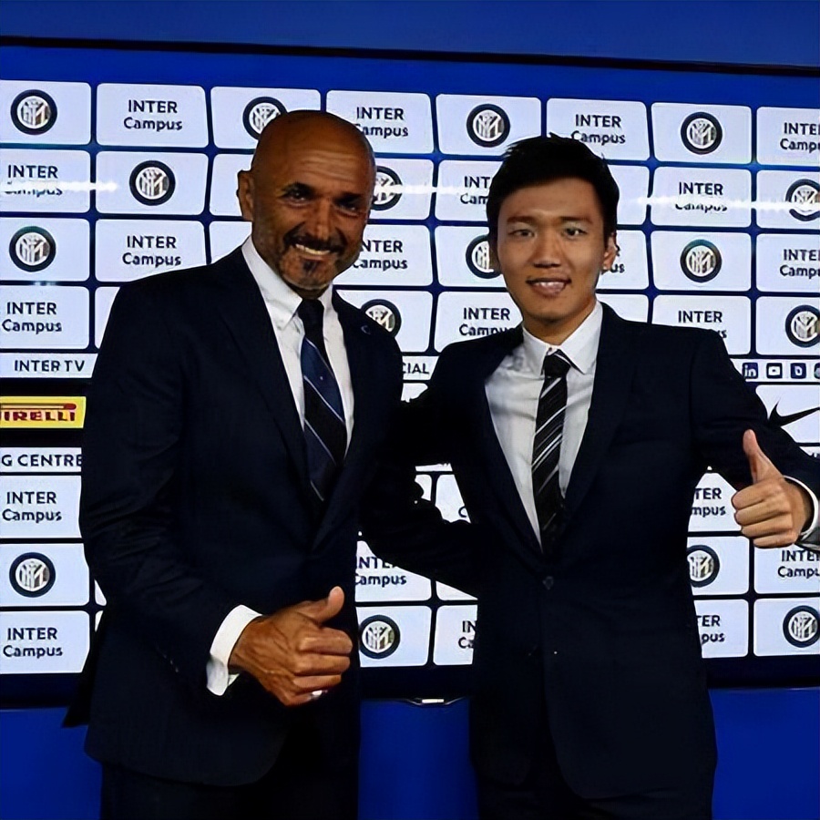 最受欢迎的十大教练,全网最具人气教练排名前十