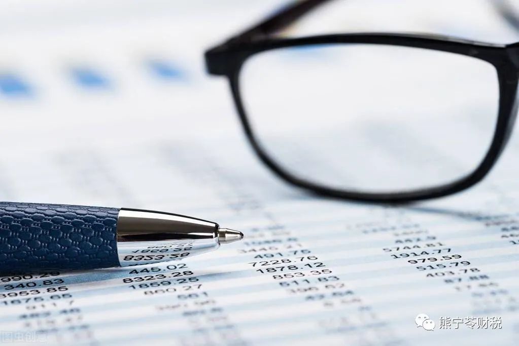 未收到发票如何结转成本,发票冲红成本怎么结转