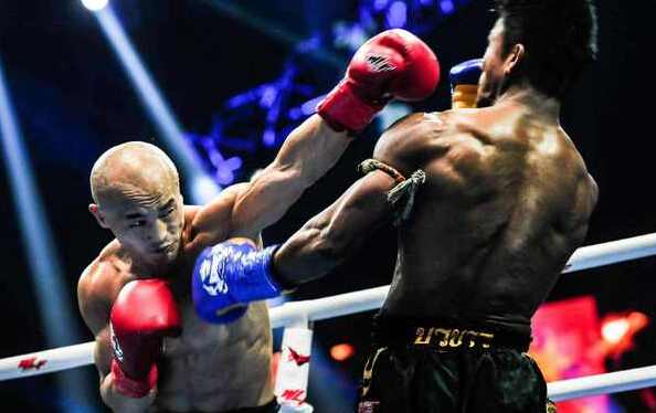 脱去这些标杆，一龙到底是一个怎么样的人？