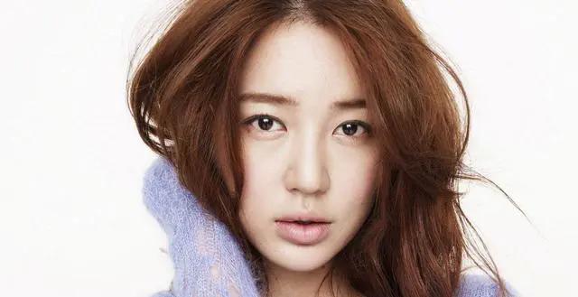 法令纹相当于什么,法令纹是填充还是除皱