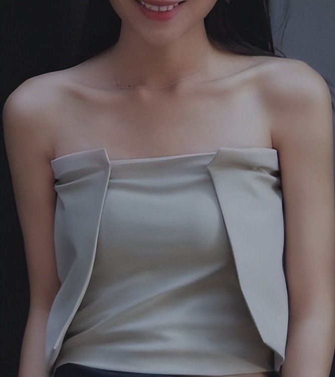 骑手对取外卖的四川女大学生进行骚扰，穿衣有自由吗？