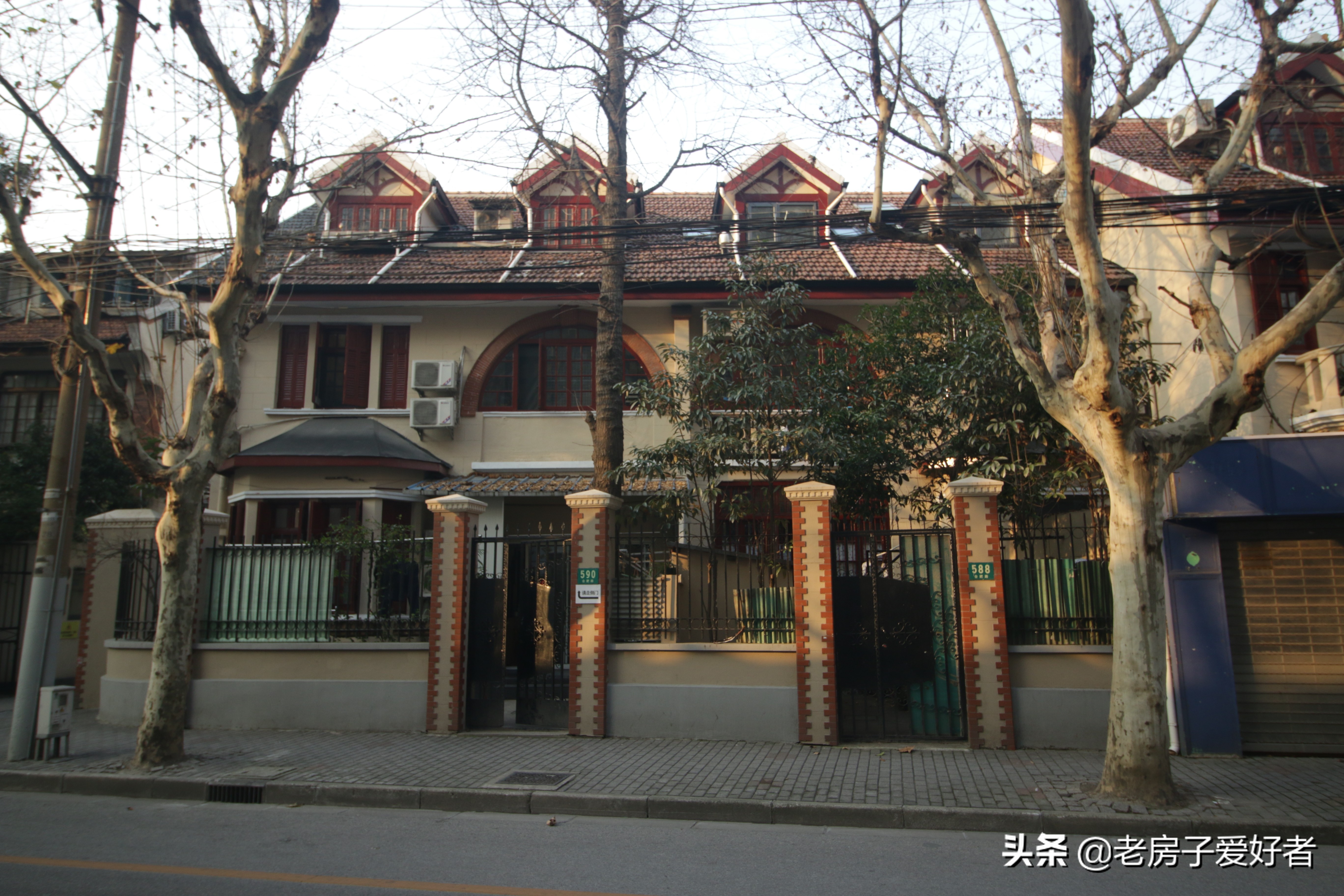 合肥周边古建筑群,合肥名胜古迹和古代名人