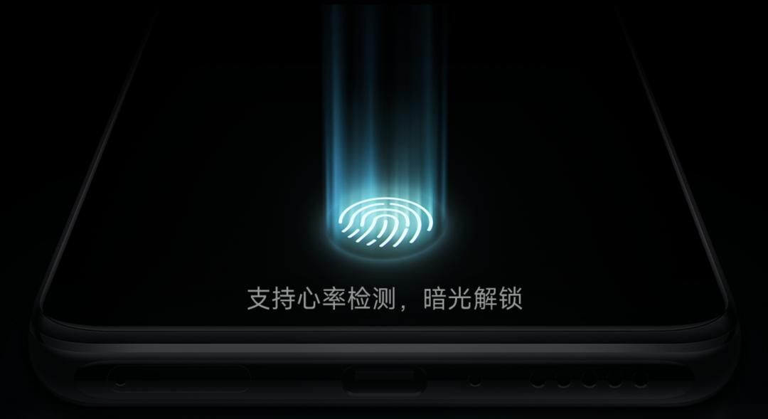 小米的发布会你一定要看,小米发布会40分钟讲小米