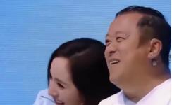 内娱小天后杨幂,内娱杨幂地位