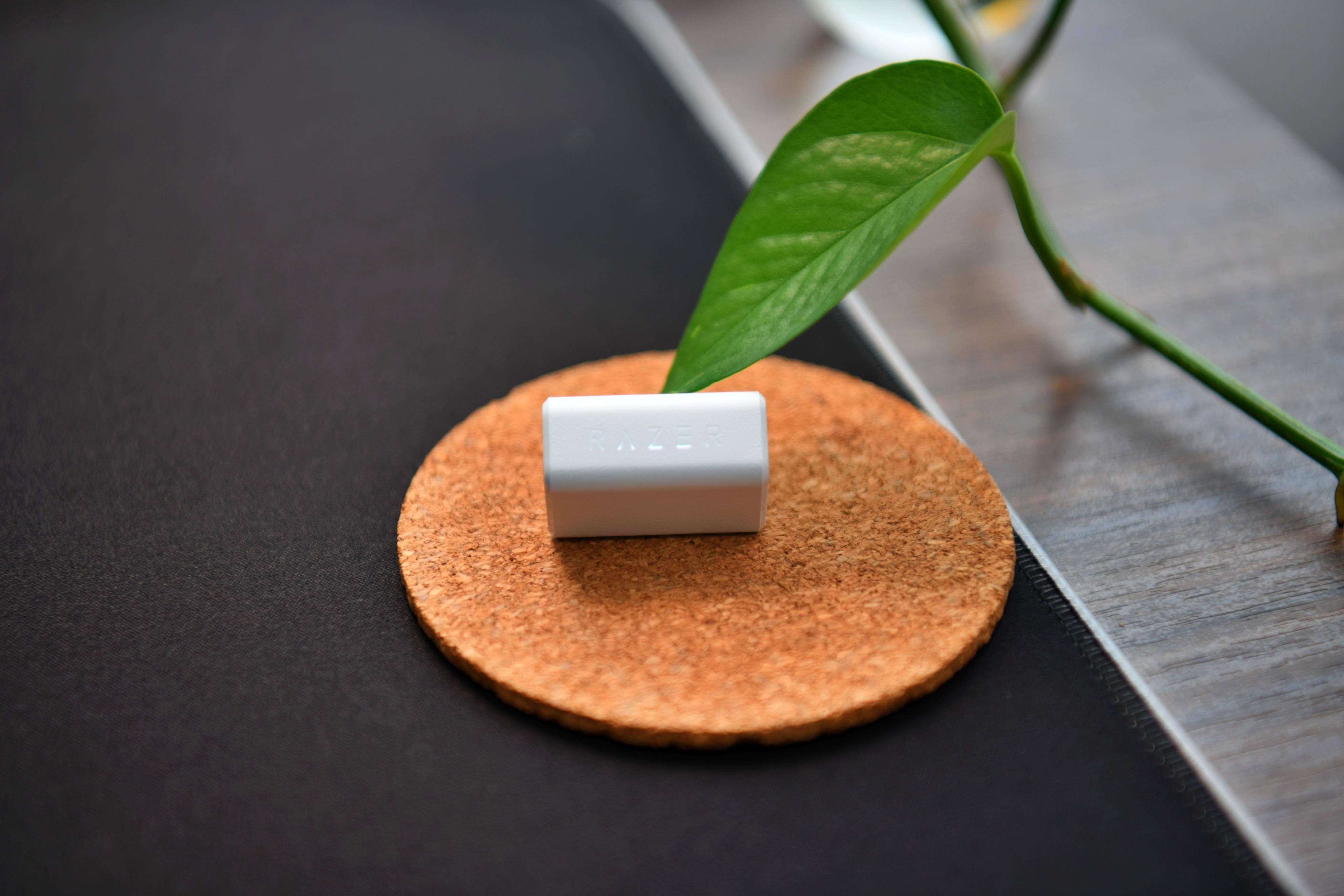 雷蛇无线键盘噬魂金蝎v2pro,雷蛇噬魂金蝎v2无线版机械键盘