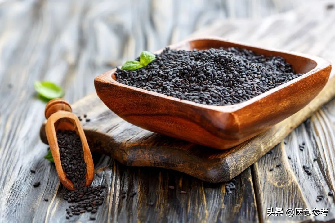 日本人的长寿食物,日本人的长寿健康食谱