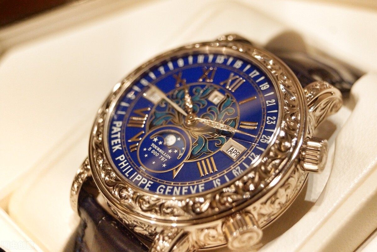 中年女人戴多少钱手表合适,高级女人适合戴什么牌子手表