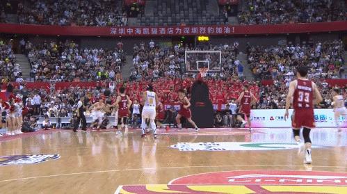 cba浙江稠州金租队绝杀,深圳男篮浙江稠州金租首进总决赛