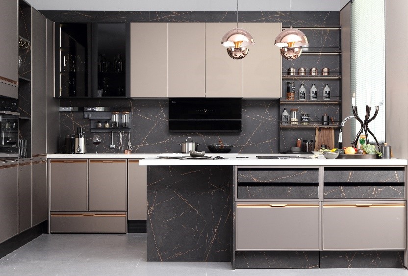 欧派星之家整装大家居怎么样,欧派星之家的整装怎么样