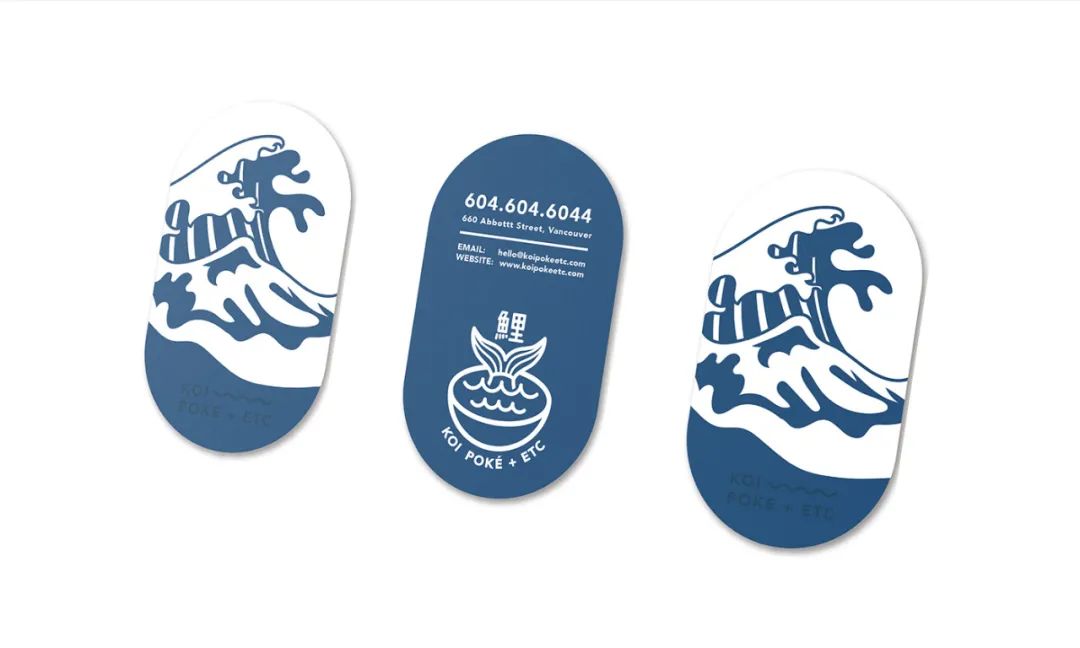 国际餐饮品牌vi设计欣赏,餐饮vi全案设计品牌