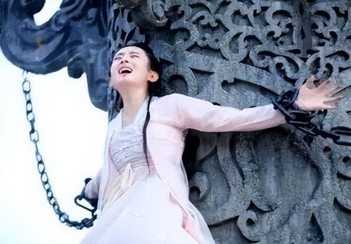 古代让男人畏惧的酷刑,男人在古代最害怕的酷刑