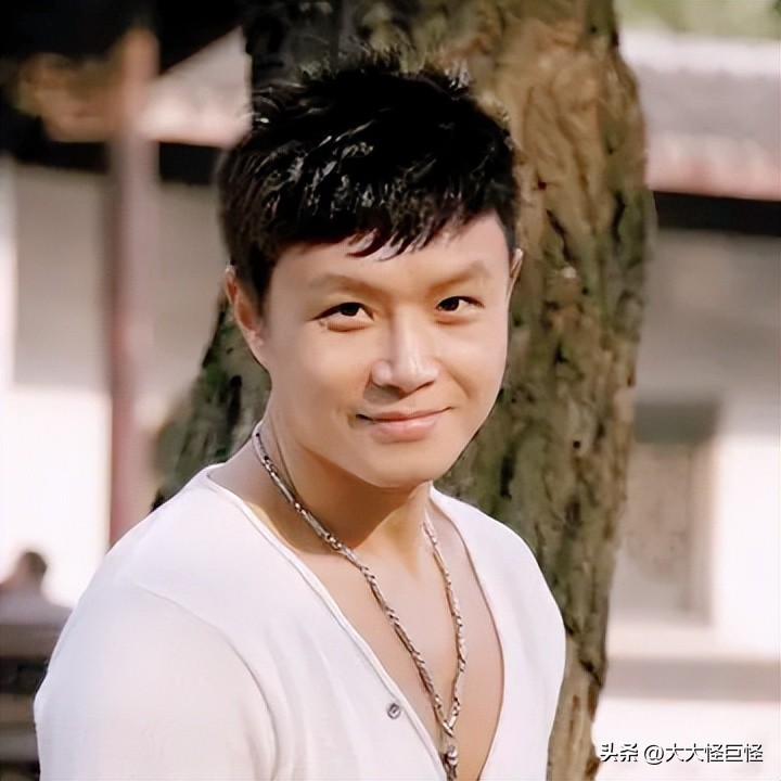 乐嘉节目谈感情,乐嘉自曝恋爱过程