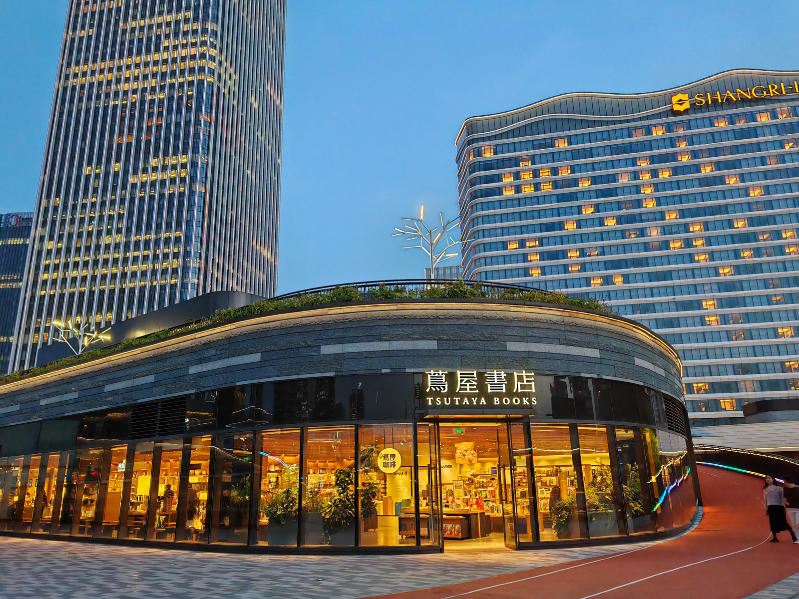 荣耀magic5pro测评最新,荣耀Magic5Pro全面评测