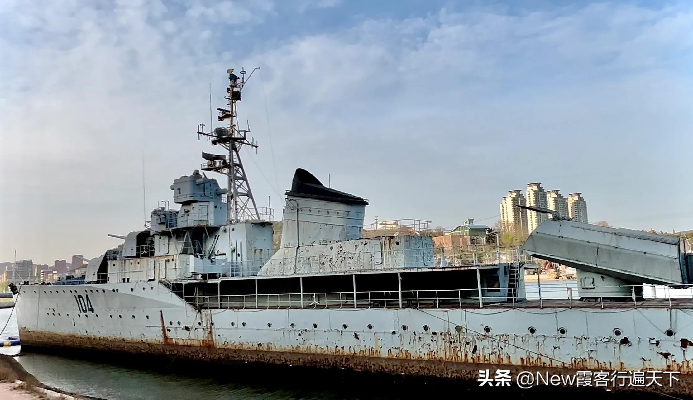 大连滨海路木栈道旅游攻略,周末徒步徜徉大连山海美景