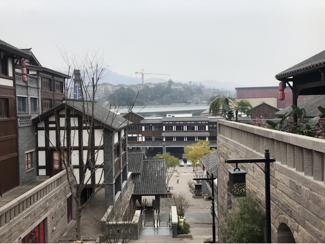 涓浗鐧惧瑙傜偣,鐧惧瑙傜偣