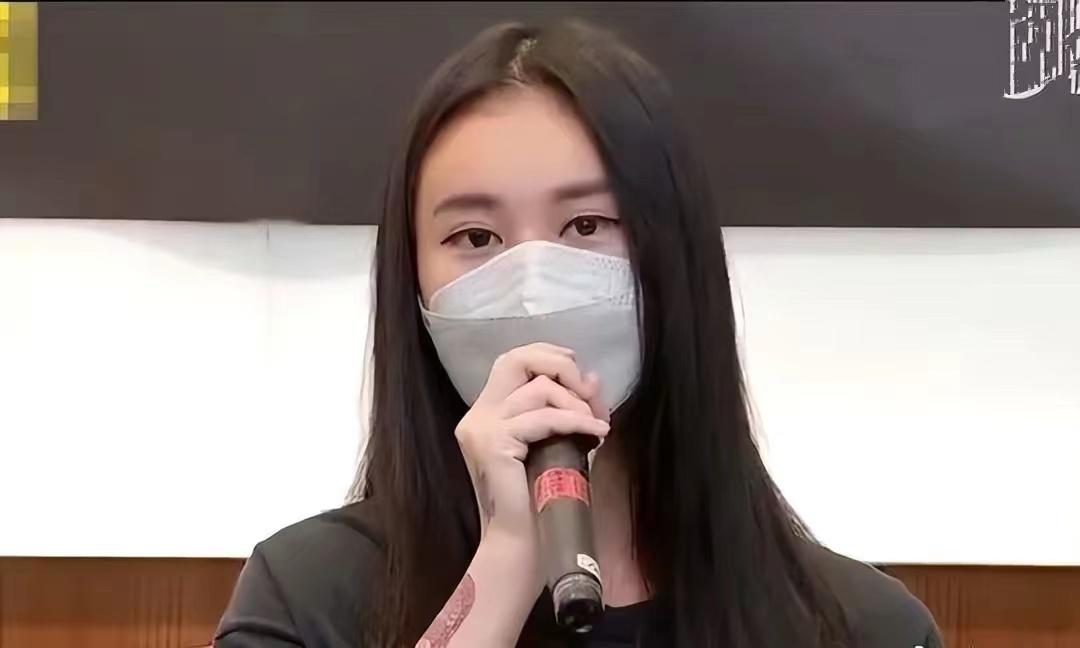 娱圈一周连爆9个瓜,娱乐圈的瓜接连不断