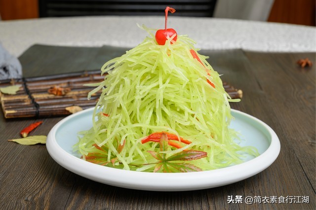 她做保姆的这些年豪门生活之七,她做保姆的这些年豪门生活之十一