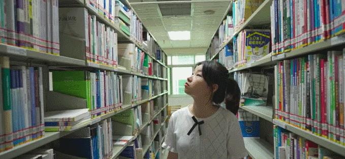 梦想“职”得,毕业入职名企,00后职校女孩实现逆袭!