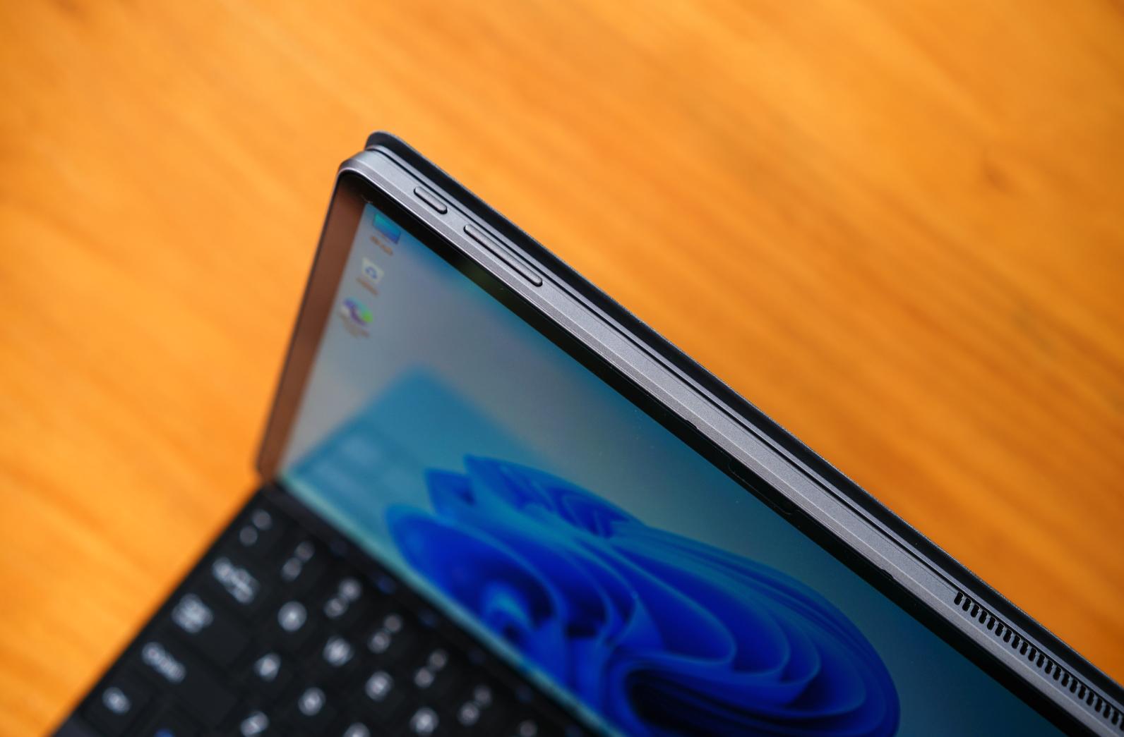 酷比魔方iworkgt12平板,酷比魔方iwork20pro和微软surfacego2