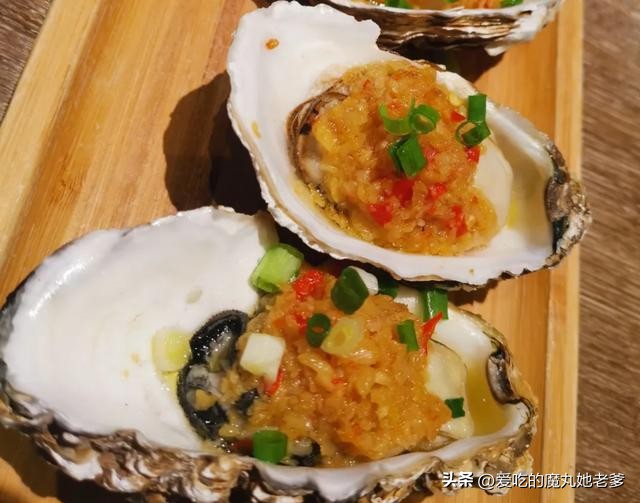 大连太原街烧烤推荐排行,大连太原街哪家海鲜烧烤好吃