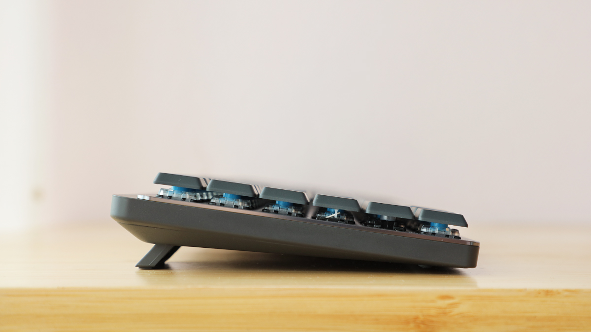 罗技master3,罗技mxmaster3mac版和标准区别