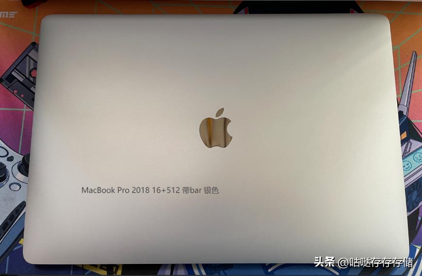 美亚海淘注册、卖方商品及转运仓选择充值、缴税、收货等详细教程