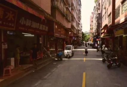 广州小情侣适合去哪里玩,广州情侣约会攻略一日游学生