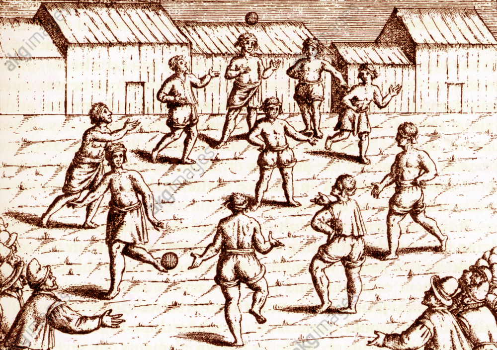 足球起源于中国英文视频,足球起源于中国视频