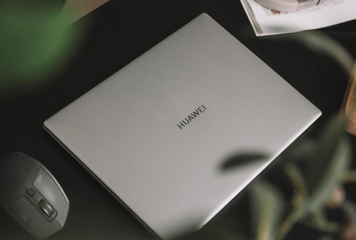 双114000-5000笔记本电脑推荐,双11值得入手5千左右的笔记本电脑