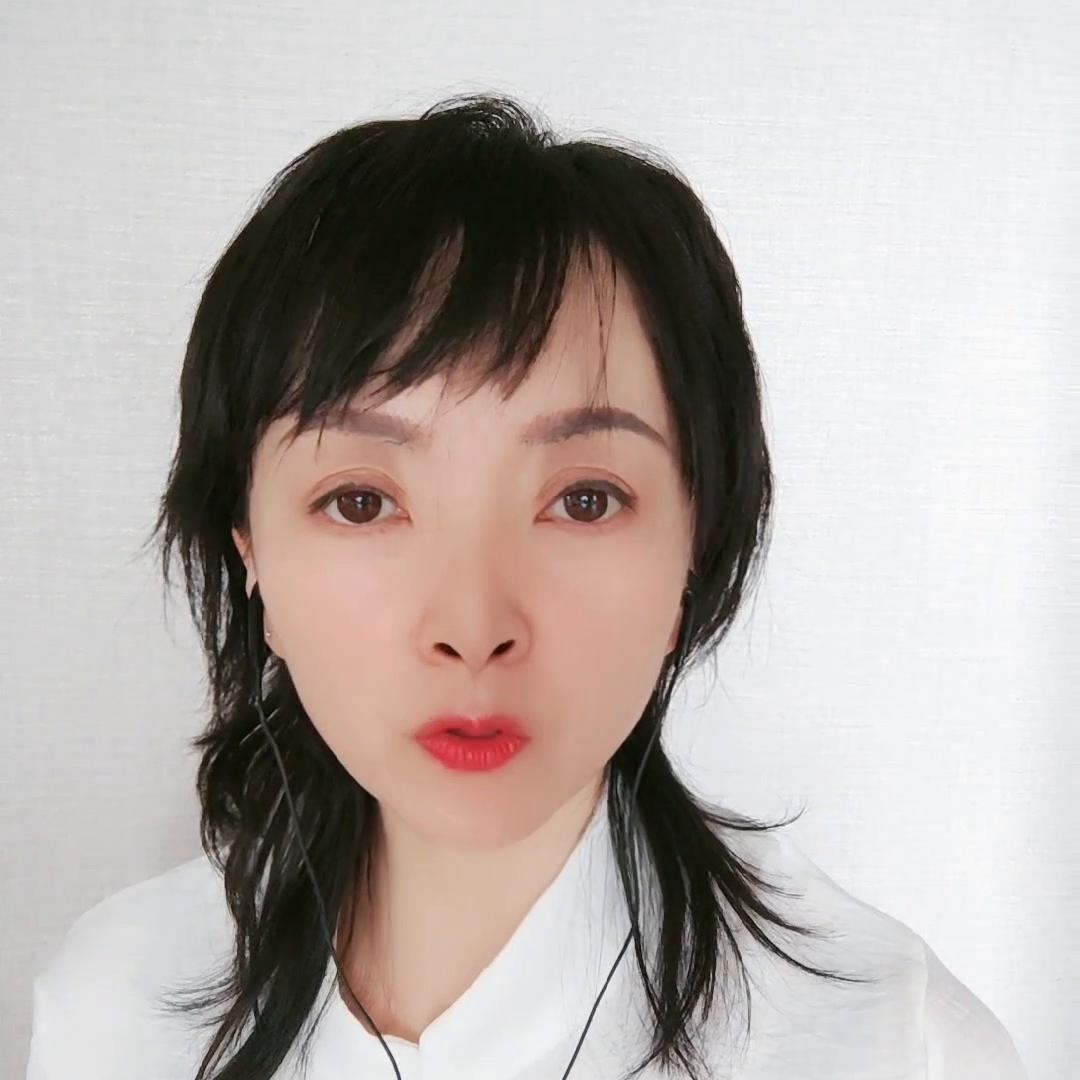 我每次视频都是没有顺序，想到什么就发点什么，每一段视频...