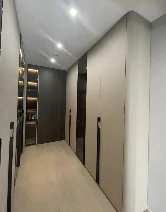 装修过程中有哪些要加钱的坑,装修中容易被加钱的有哪些项目