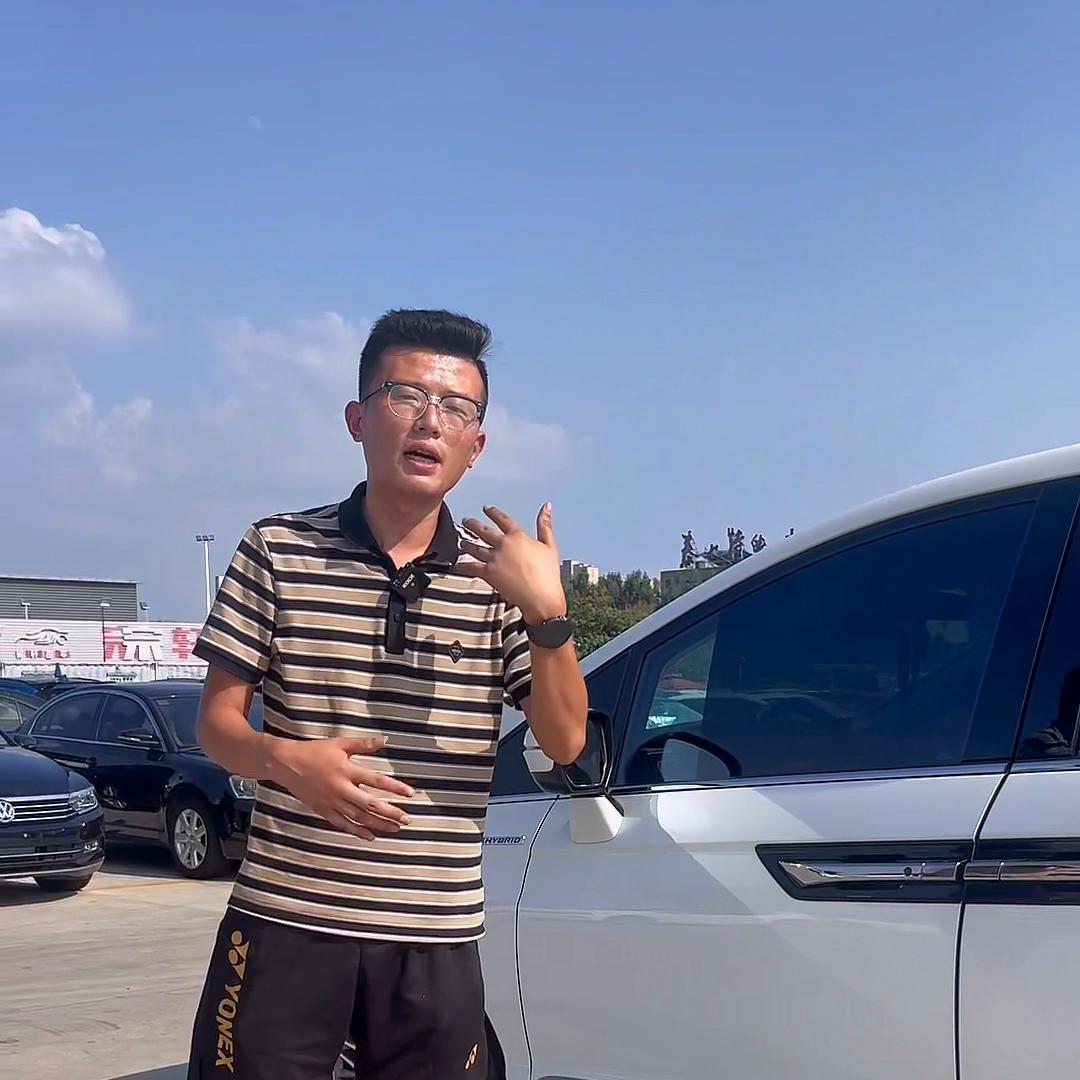 商务车驻车空调一体机优点和缺点,商务车有哪些性能配置