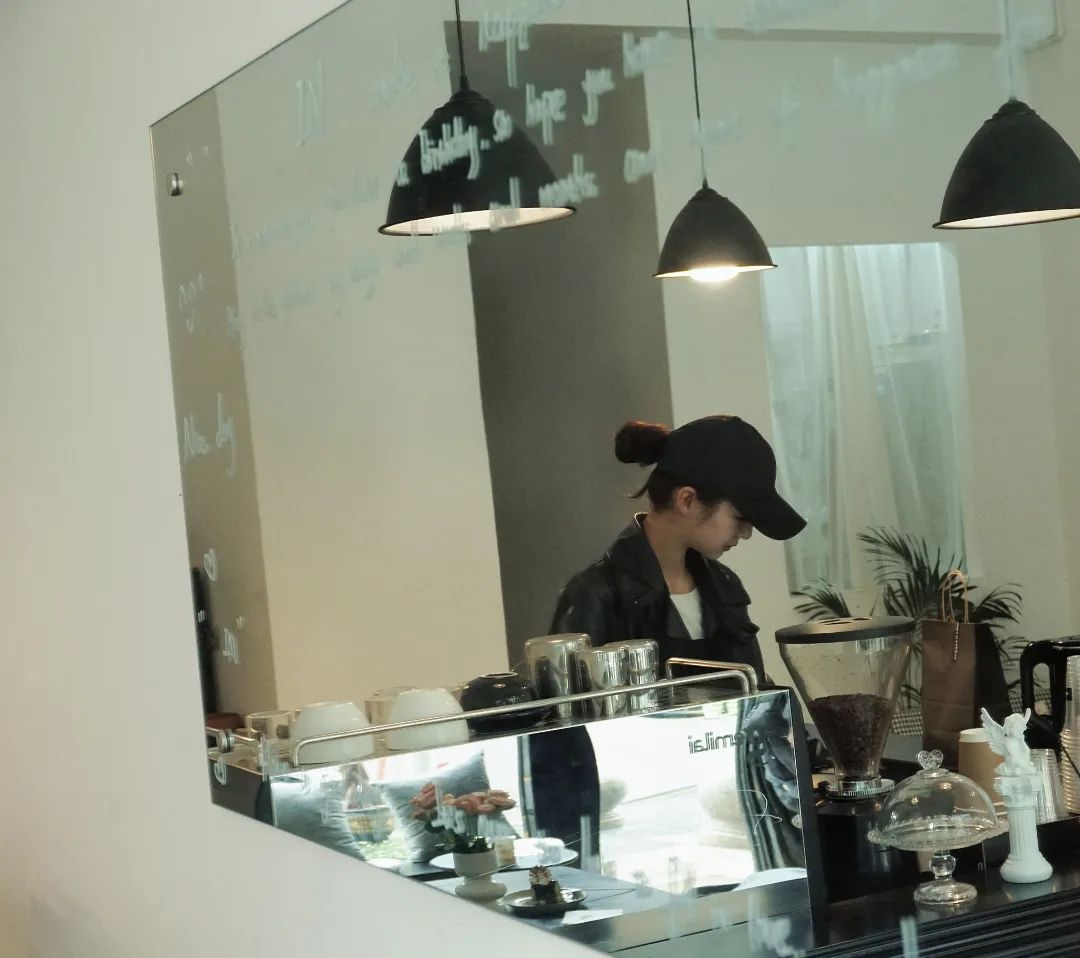 涔﹂澶х悊鍜栧暋涔嬪煄,澶х悊缁